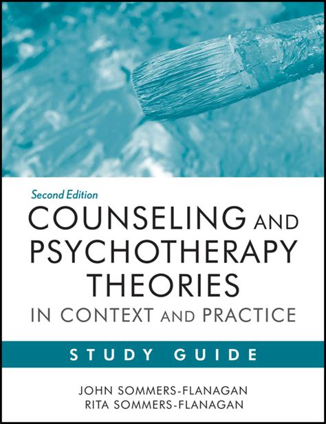 Wisdom in the Practice of Psychotherapy Reader